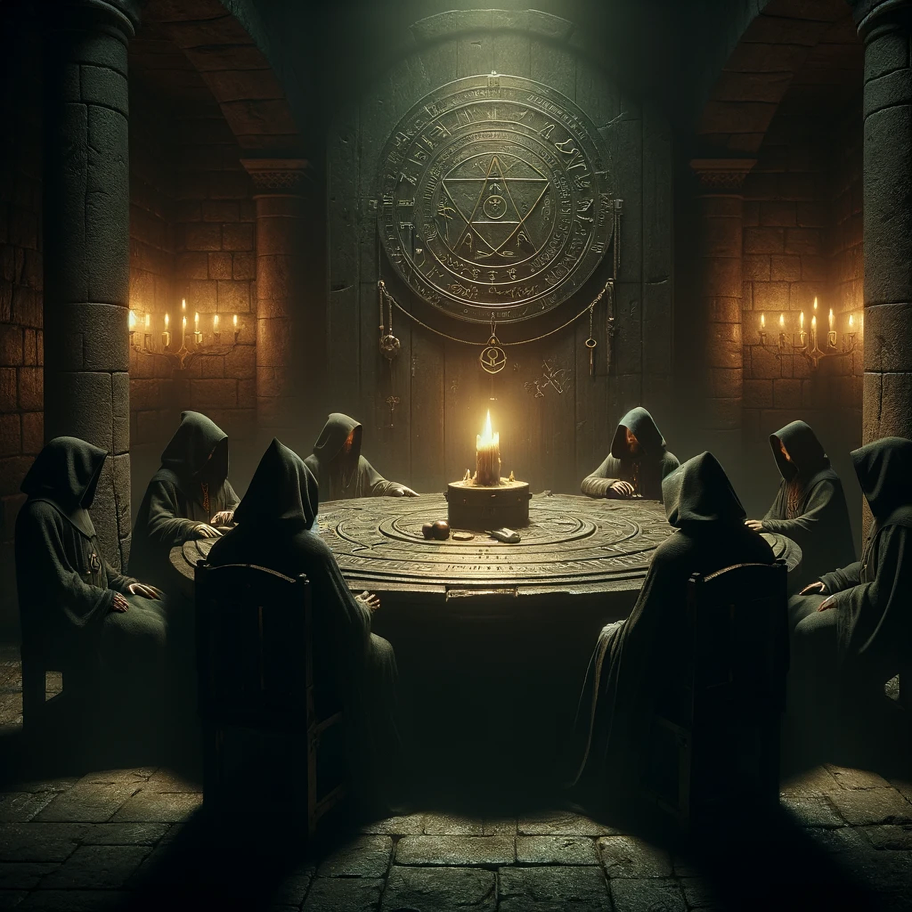 Is Bethel a Cult? Understanding Bethel Church Beliefs