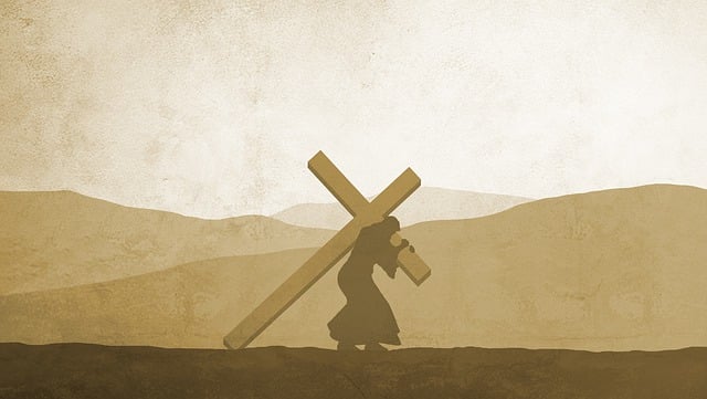 Foundations of Faith