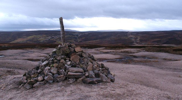Sticks and Stones…Proverbs about Our Words