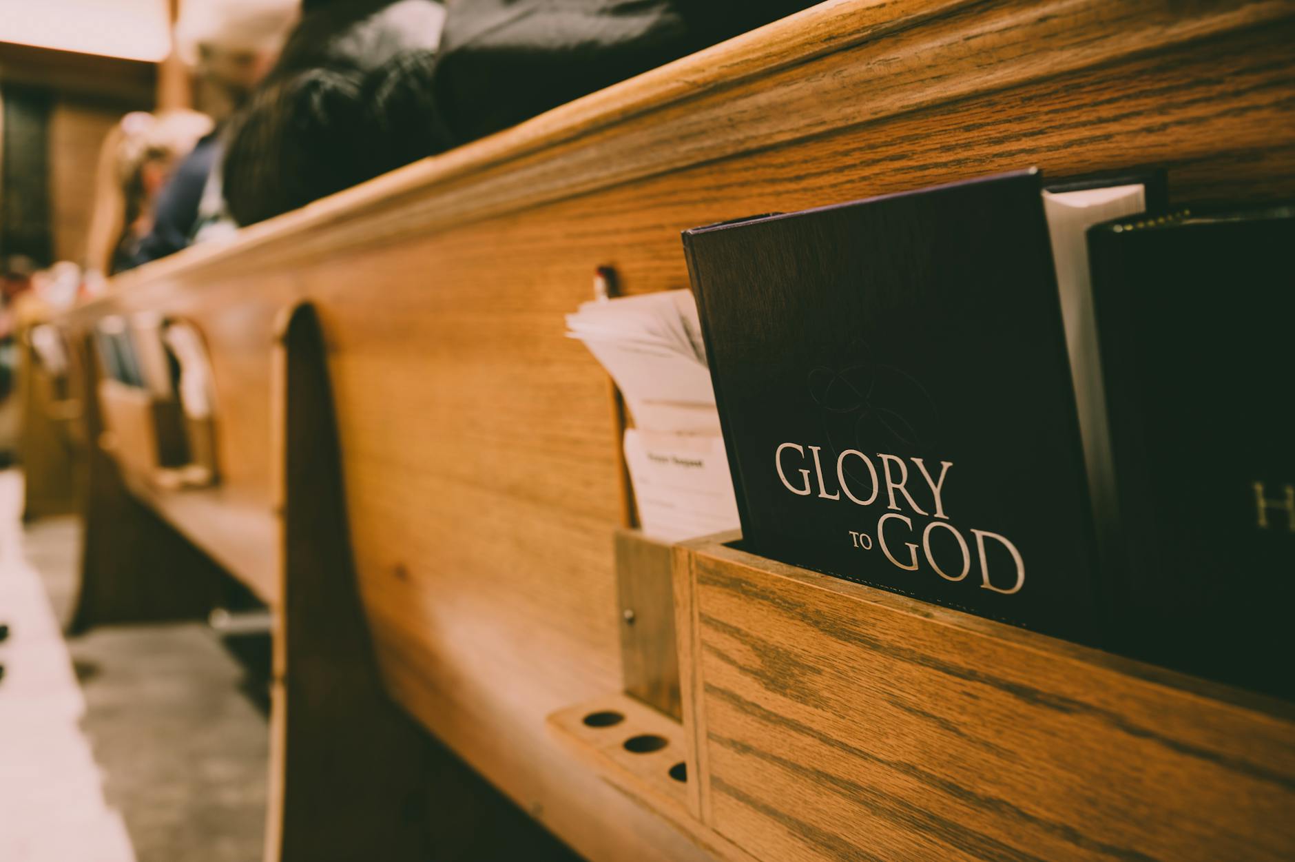 2 Corinthians 9:6-12 – Generous & Willing