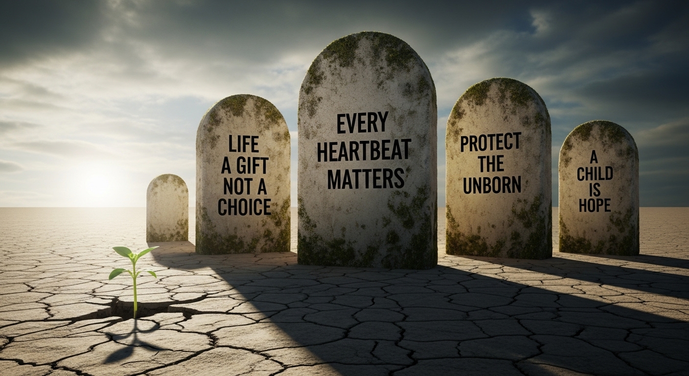 Proverbs 24:10-12 –My Brother’s Keeper