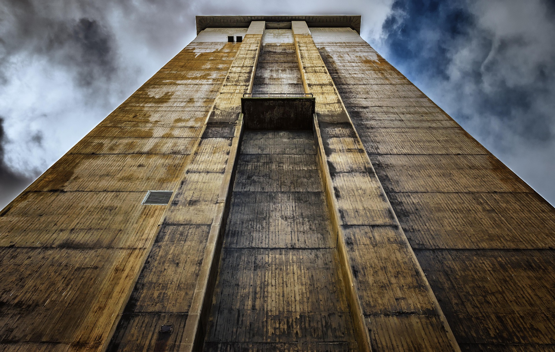 Part 7-Exploring Gender in the Bible: Tower of Babel